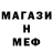 КЕТАМИН VHQ Fatum.