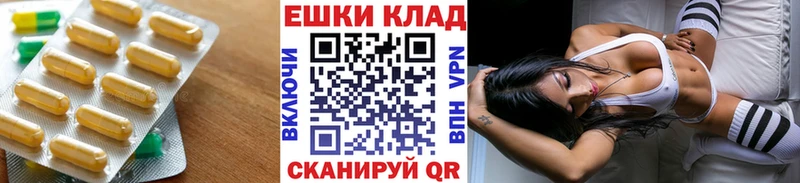 Купить закладки  Володарск  Экстази диски 