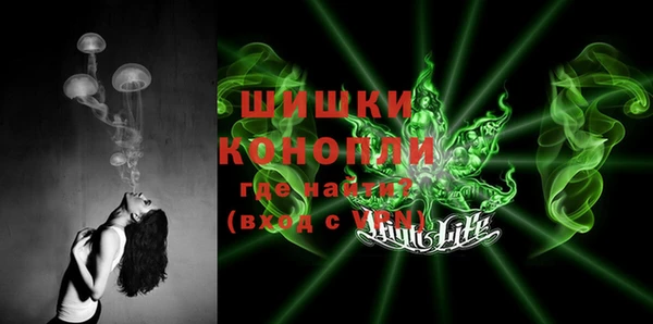 соль курить ск Бородино