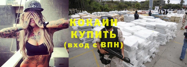 стафф Верея