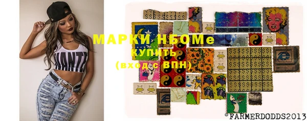 гидропоника Богородск