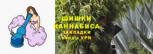 соль курить ск Бородино