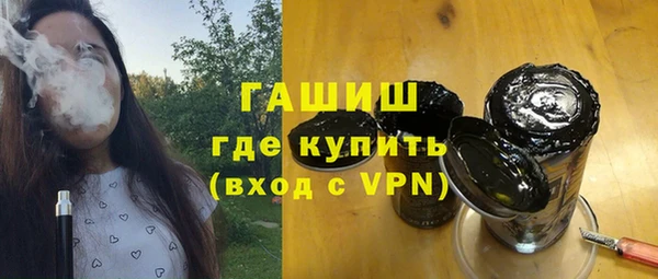 дмт Богородицк