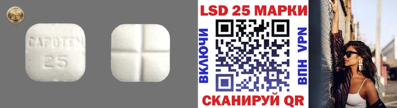 Купить закладки  Володарск  LSD-25 экстази ecstasy 