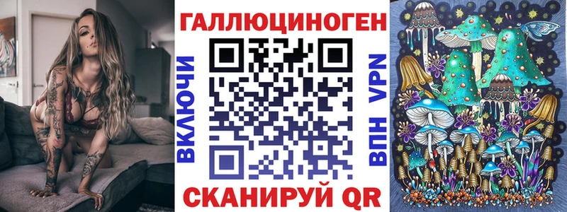 Псилоцибиновые грибы Psilocybine cubensis  Купить где  Володарск 
